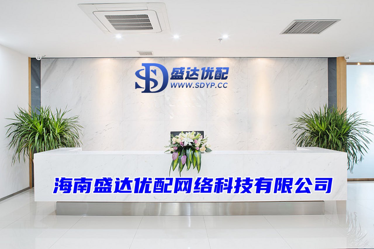 明道配资-咸阳股票配资-股票小额配资-配资好评炒股配资门户